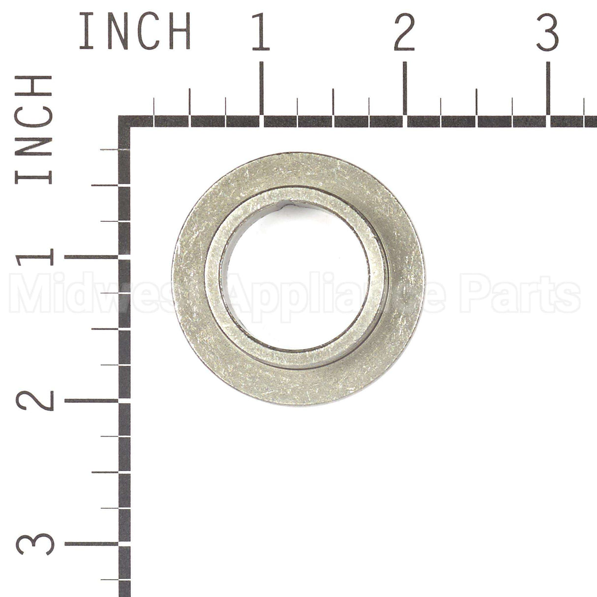 7074720SM Briggs & Stratton (C) Bushing Idler P
