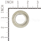 7074720SM Briggs & Stratton (C) Bushing Idler P