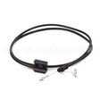 7074868YP Briggs & Stratton Cable Opc B&S