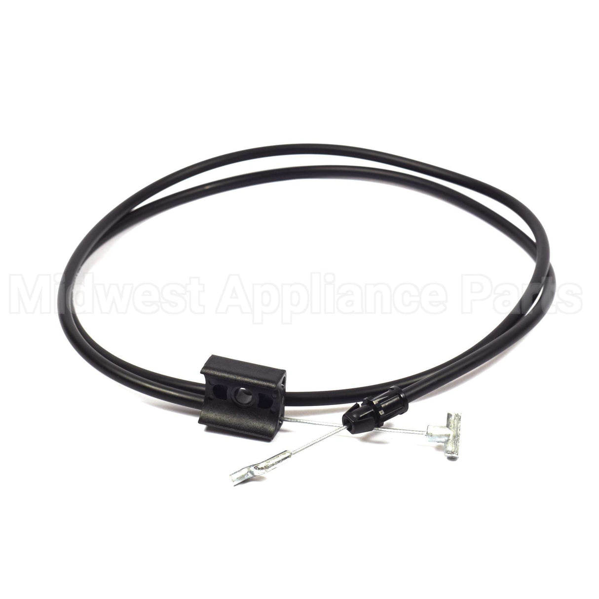7074868YP Briggs & Stratton Cable Opc B&S