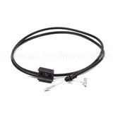 7074868YP Briggs & Stratton Cable Opc B&S