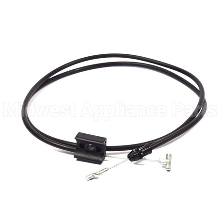 7074868YP Briggs & Stratton Cable Opc B&S