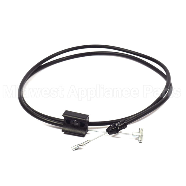 7074868YP Briggs & Stratton Cable Opc B&S