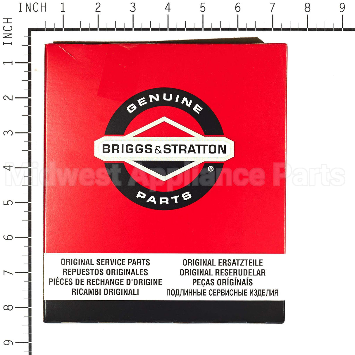 7074868YP Briggs & Stratton Cable Opc B&S