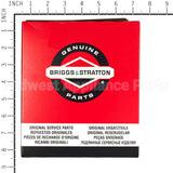 7074868YP Briggs & Stratton Cable Opc B&S