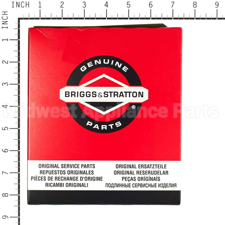 7074868YP Briggs & Stratton Cable Opc B&S