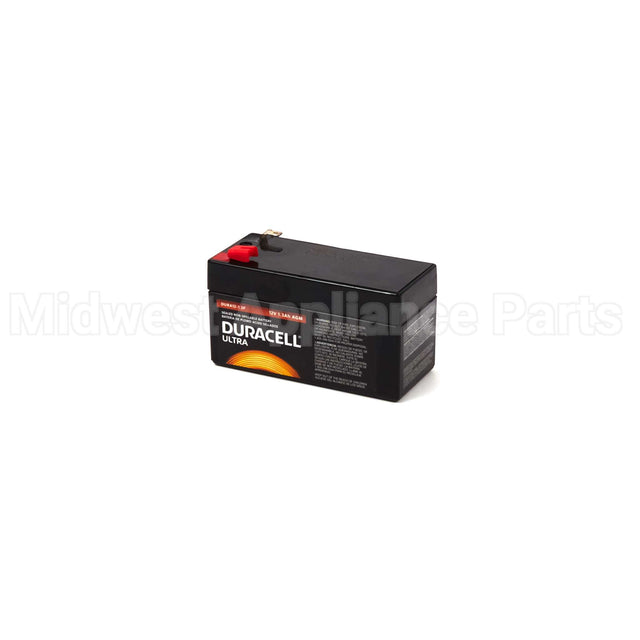 707495 Briggs & Stratton Battery