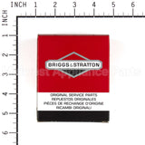 707495 Briggs & Stratton Battery
