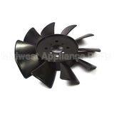 7074968YP Briggs & Stratton Fan 7 Nylon"
