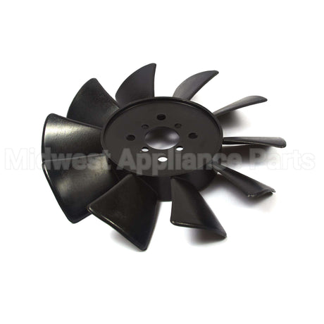 7074968YP Briggs & Stratton Fan 7 Nylon"
