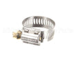 70750 Cornelius Clamp Hose Screw
