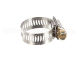70750 Cornelius Clamp Hose Screw