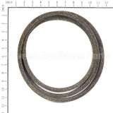 7075083YP Briggs & Stratton Belt Cutter Deck