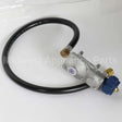 70751 Fisher Paykel Kit Conv Nat To Lp Bgb36-Bqar