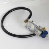 70751 Fisher Paykel Kit Conv Nat To Lp Bgb36-Bqar