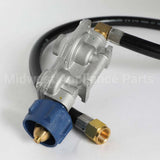 70751 Fisher Paykel Kit Conv Nat To Lp Bgb36-Bqar