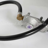 70751 Fisher Paykel Kit Conv Nat To Lp Bgb36-Bqar