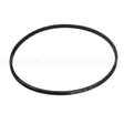 7075109YP Briggs & Stratton Belt Traction Drive