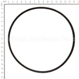 7075109YP Briggs & Stratton Belt Traction Drive