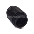 7075115YP Briggs & Stratton Boot Axle