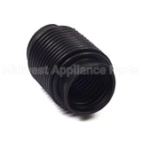 7075115YP Briggs & Stratton Boot Axle