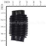 7075115YP Briggs & Stratton Boot Axle