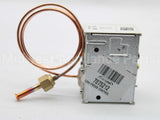 7075212 Heatcraft Refrigeration Low Press Ctrl P70Aa-185