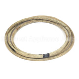 7075235YP Briggs & Stratton Belt Deck 42 Hoz