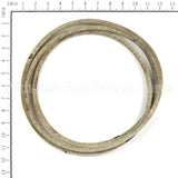 7075235YP Briggs & Stratton Belt Deck 42 Hoz