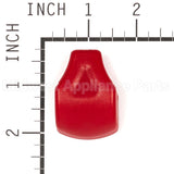 7075308YP Briggs & Stratton Knob Throttle