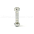 707555 Briggs & Stratton Kit-Shear Pin Auger