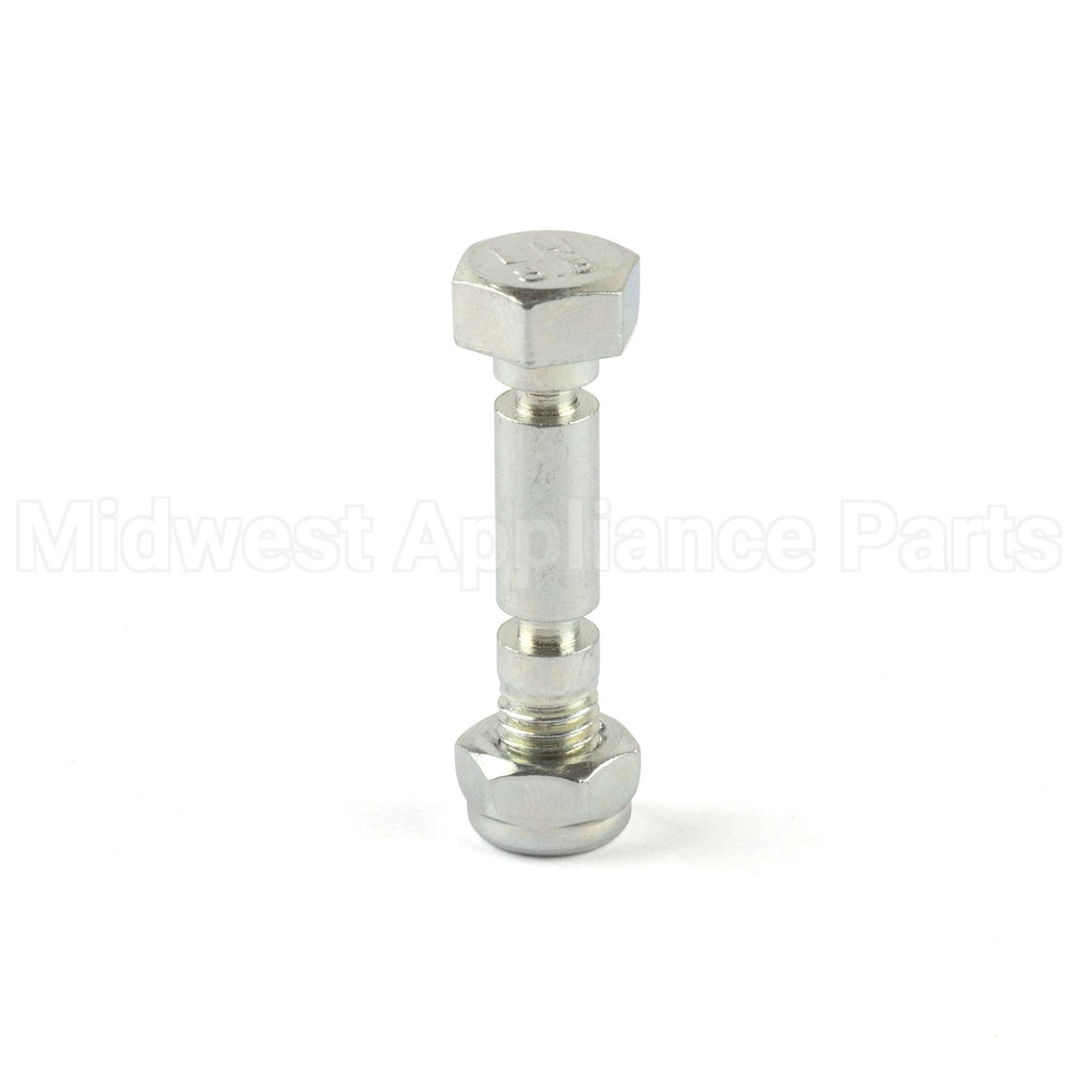 707555 Briggs & Stratton Kit-Shear Pin Auger
