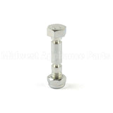 707555 Briggs & Stratton Kit-Shear Pin Auger