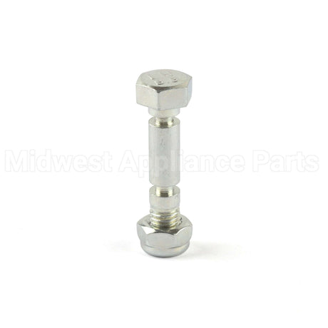 707555 Briggs & Stratton Kit-Shear Pin Auger