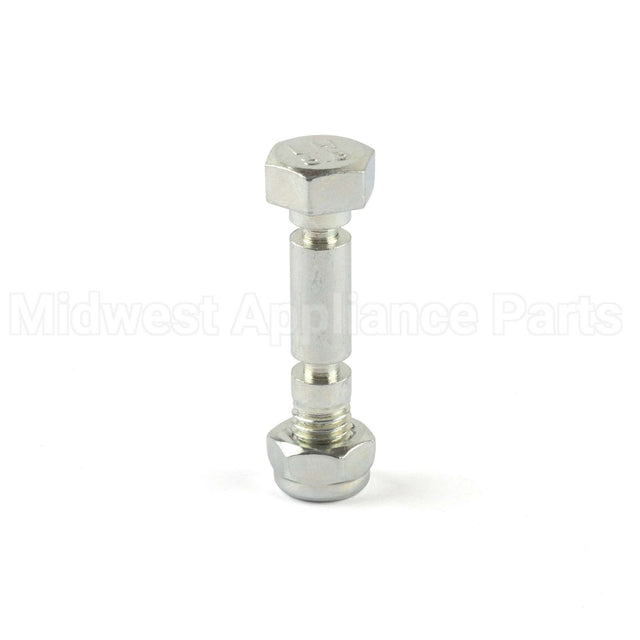 707555 Briggs & Stratton Kit-Shear Pin Auger