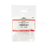 707555 Briggs & Stratton Kit-Shear Pin Auger