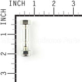 707555 Briggs & Stratton Kit-Shear Pin Auger