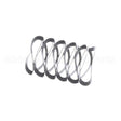 70756 Compatible Middleby Spring, Smalley Steel C050-L9
