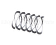 70756 Middleby Spring,Smalley Steel C050-L9