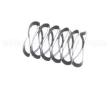 70756 Middleby Spring,Smalley Steel C050-L9