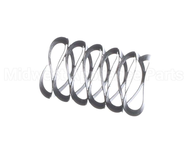 70756 Middleby Spring,Smalley Steel C050-L9