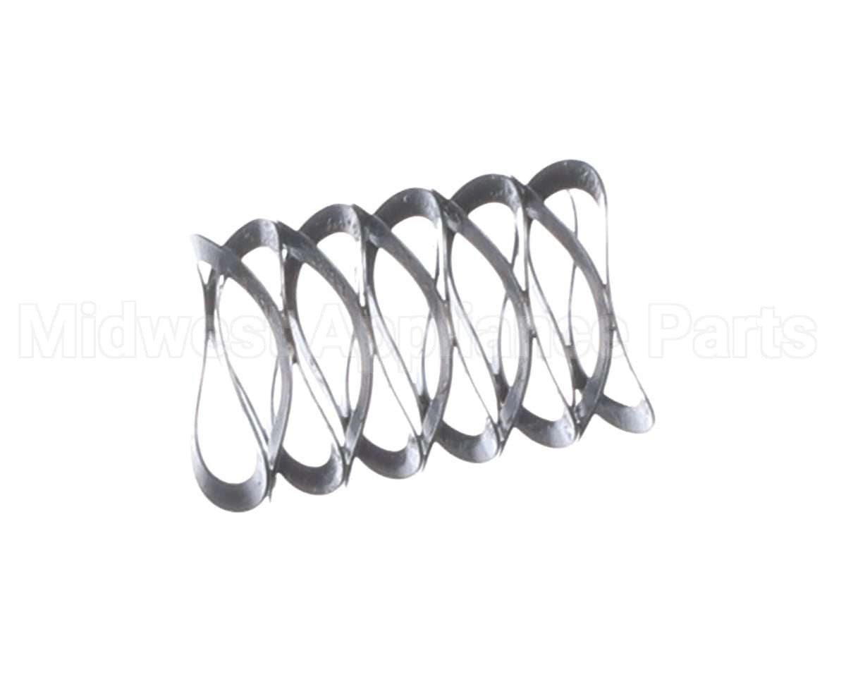 70756 Middleby Spring,Smalley Steel C050-L9