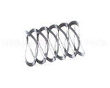 70756 Middleby Spring,Smalley Steel C050-L9