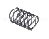 70756 Middleby Spring,Smalley Steel C050-L9