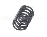 70756 Middleby Spring,Smalley Steel C050-L9