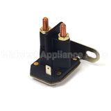 7075671YP Briggs & Stratton Solenoid
