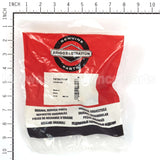 7075671YP Briggs & Stratton Solenoid