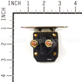7075671YP Briggs & Stratton Solenoid
