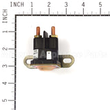 7075671YP Briggs & Stratton Solenoid