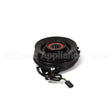 7075672YP Briggs & Stratton Clutch Electric